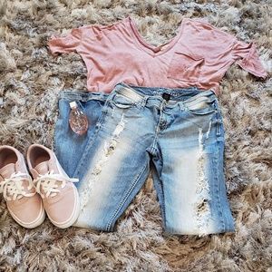 3 for $15 special! ❣💜😊